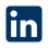 LinkedIn Icon