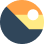 Icon of Sunny Xu's Portfolio